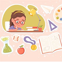 Giáo án Toán 7: Bài tập cuối chương 1