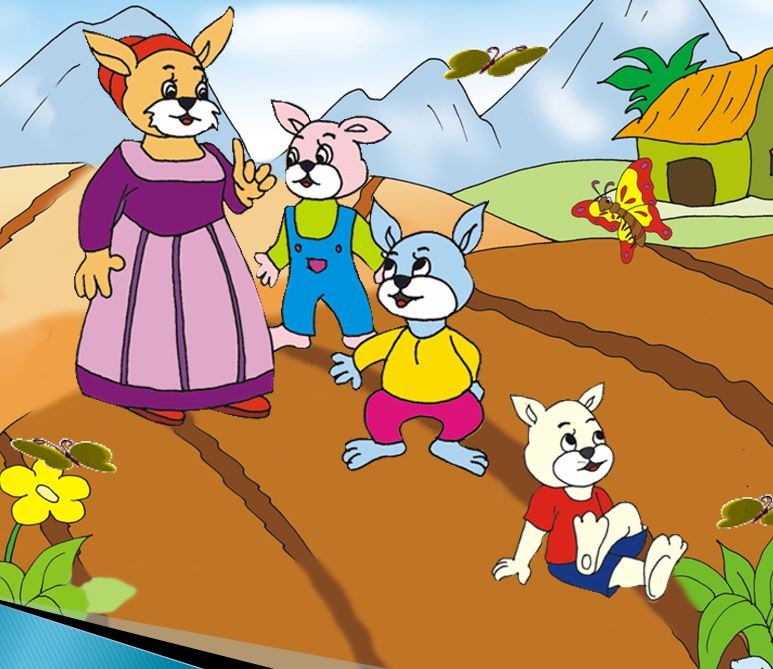 cay rau cai 2*716458