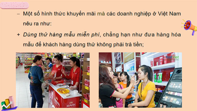 PowerPoint Toán 7 Chủ đề 1 Toán 7