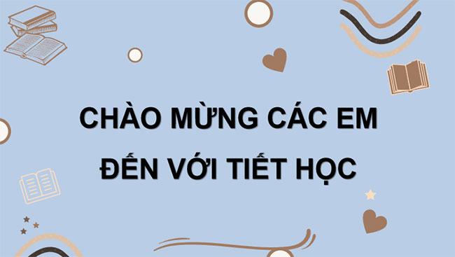 Bài tập cuối chương 2