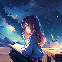 Giáo án Hoạt động trải nghiệm 7 Chủ đề 4 Bài 2: Rèn luyện tính kiên trì chăm chỉ