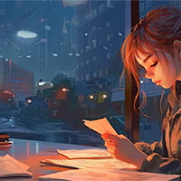 Giáo án Hoạt động trải nghiệm 7 Chủ đề 4 Bài 3: Quản lí chi tiêu