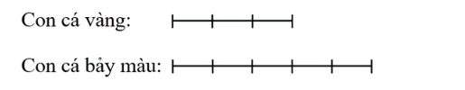 Toán 5
