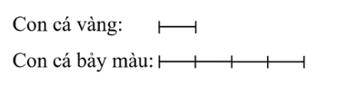 Toán 5