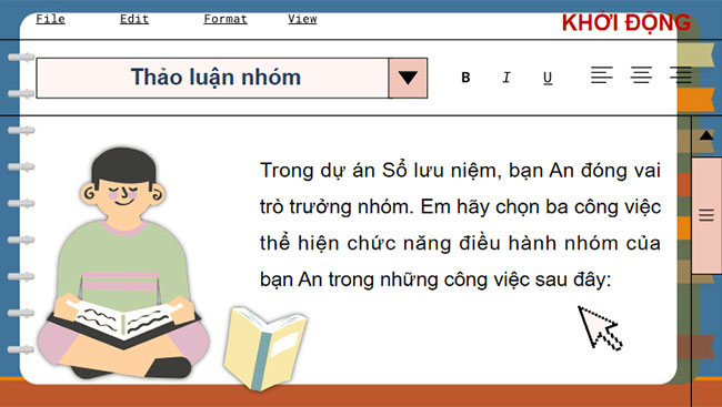 Phần mềm máy tính