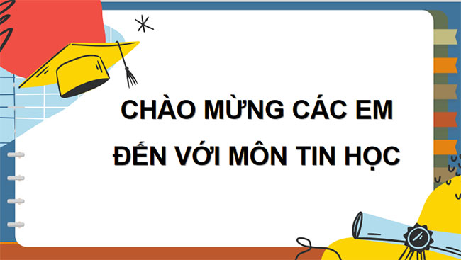 Ứng xử trên mạng