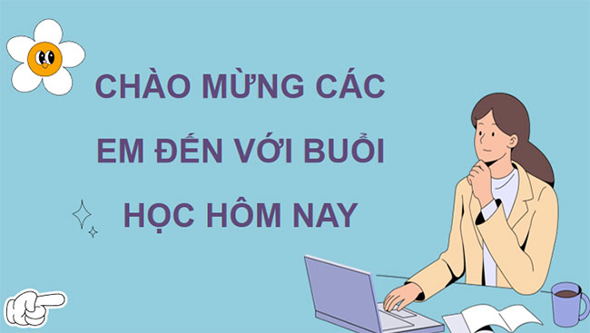  Tính toán tự động trên bảng tính