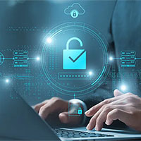 Giáo án Tin học 7 Bài 1: Thiết bị vào ra