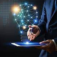 Giáo án Tin học 7 Bài 4: Mạng xã hội và một số kênh trao đổi thông tin trên internet