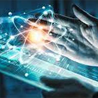 Giáo án Tin học 7 Bài 5: Ứng xử trên mạng