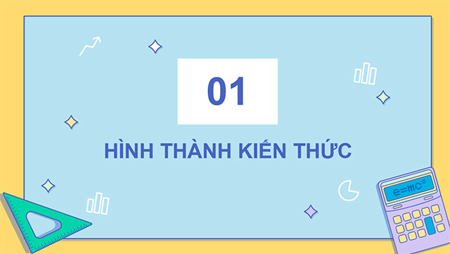 PowerPoint Toán 5 Chia một số thập phân cho một số tự nhiên