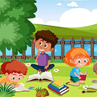 Giáo án Toán 5 Bài 36: Luyện tập