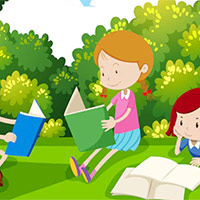 Giáo án Toán 5 Bài 37: Luyện tập chung