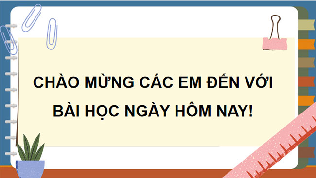 Sử dụng hàm để tính toán