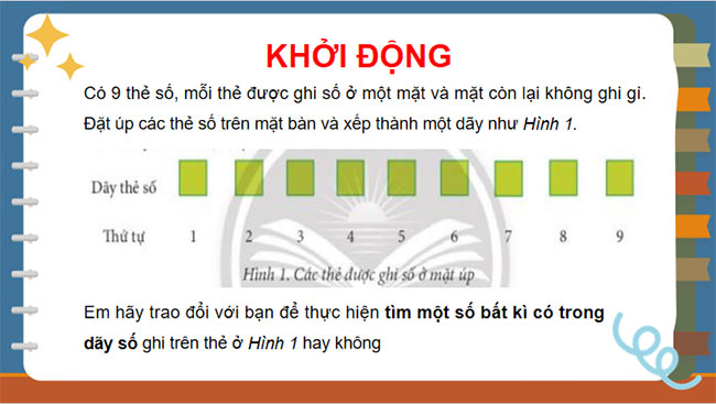 Thuật toán tìm kiếm