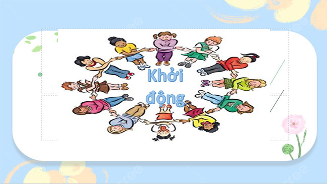  Thuật toán sắp xếp