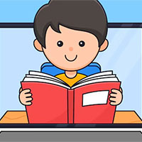 Giáo án Tin học 7 Bài 11: Tạo bài trình chiếu