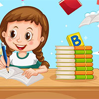 Giáo án Tin học 7 Bài 12: Sử dụng ảnh minh họa hiệu ứng động trong bài trình chiếu