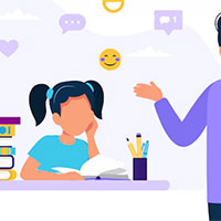 Giáo án Tin học 7 Bài 13: Thuật toán tìm kiếm