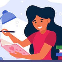 Giáo án Tin học 7 Bài 5: Mạng xã hội