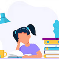 Giáo án Tin học 7 Bài 6: Văn hóa ứng xử qua phương tiện truyền thông số