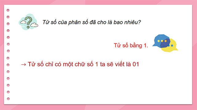 PowerPoint Toán 5 Số thập phân (tiếp theo)