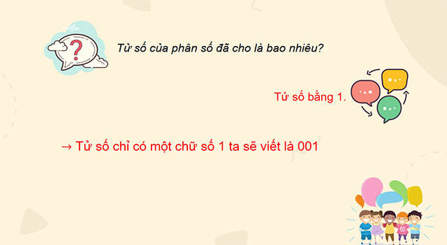 PowerPoint Toán 5 Số thập phân (tiếp theo)