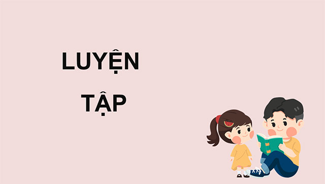 PowerPoint Toán 5 Ôn tập về các phép tính với số tự nhiên