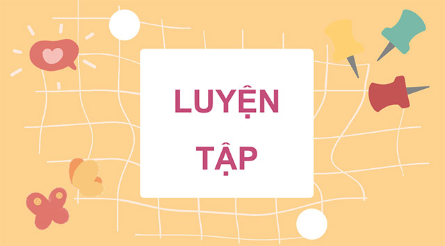 PowerPoint Toán 5 Ôn tập về giải toán