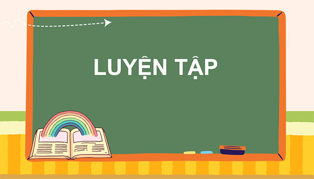 PowerPoint Toán 5 Ôn tập và bổ sung về phân số