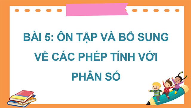 PowerPoint Toán 5 Ôn tập về số tự nhiên