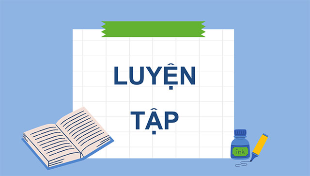 PowerPoint Toán 5 Ôn tập về số tự nhiên