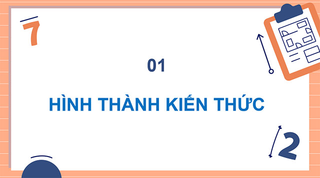 PowerPoint Toán 5 Tìm hai số khi biết hiệu và tỉ số của hai số đó