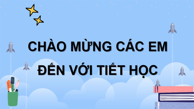 Cộng trừ nhân chia số hữu tỉ