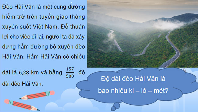 Cộng trừ nhân chia số hữu tỉ