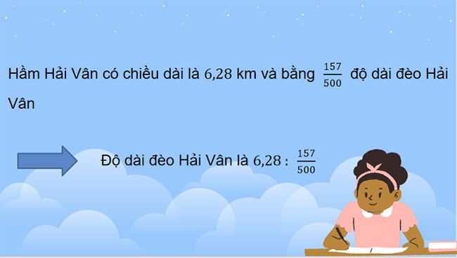 Cộng trừ nhân chia số hữu tỉ