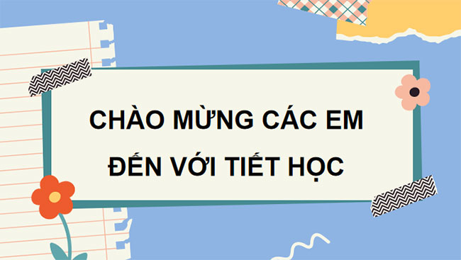 Giáo án Toán 7 Bài tập cuối chương 4