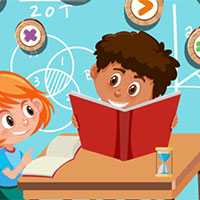 Giáo án Toán 7 Bài 2: Tia phân giác của một góc