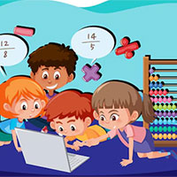 Giáo án Toán 7 Bài 3: Hai đường thẳng song song