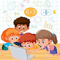 Giáo án Toán 7 Bài tập cuối chương 4