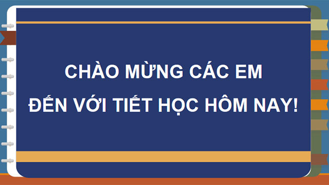 Luyện tập chung trang 24