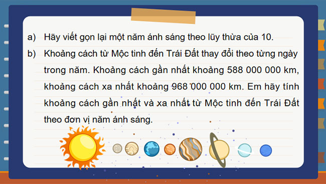 Luyện tập chung trang 24