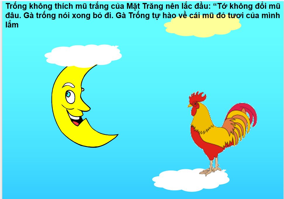 su tich ngay va dem 4*718972