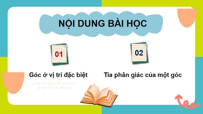 PowerPoint Toán 7 Bài 8