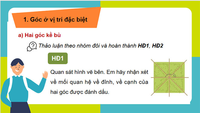 PowerPoint Toán 7 Bài 8