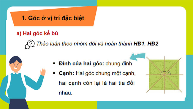 PowerPoint Toán 7 Bài 8