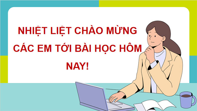 Hai đường thẳng song song và dấu hiệu nhận biết