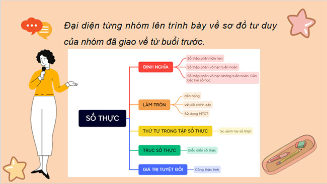 Bài tập cuối chương 2