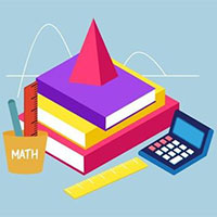 Giáo án Toán 7 Bài 10: Tiên đề Euclid - Tính chất của hai đường thẳng song song