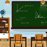 Giáo án Toán 7: Bài tập cuối chương 2